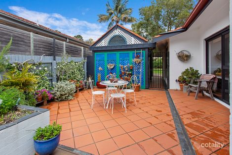 Property photo of 53 Barney Street Kiama NSW 2533