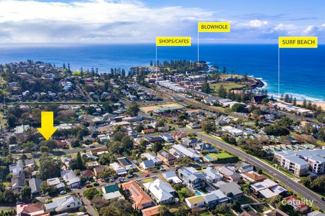 Property photo of 53 Barney Street Kiama NSW 2533