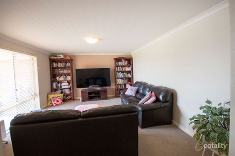 Property photo of 28 Gunton Circle Castletown WA 6450