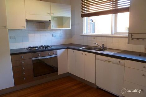 Property photo of 14 Mock Street Forest Hill VIC 3131