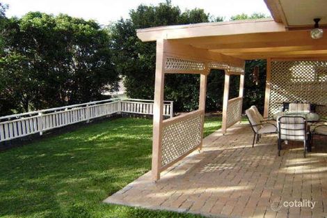 181 Pappas Way, Carrara, QLD 4211