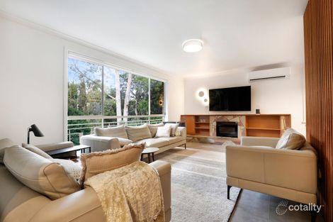Property photo of 8/404 Lower Heidelberg Road Eaglemont VIC 3084