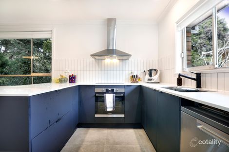 Property photo of 8/404 Lower Heidelberg Road Eaglemont VIC 3084