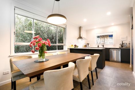 Property photo of 8/404 Lower Heidelberg Road Eaglemont VIC 3084