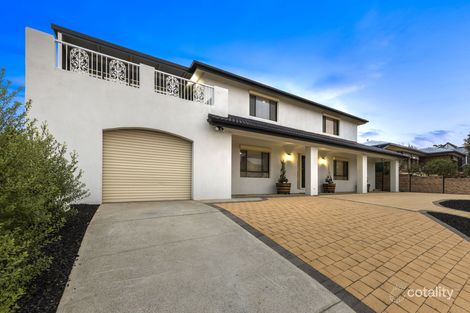 Property photo of 18 Domain Street Moana SA 5169