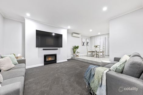 Property photo of 18 Domain Street Moana SA 5169