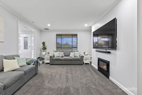 Property photo of 18 Domain Street Moana SA 5169