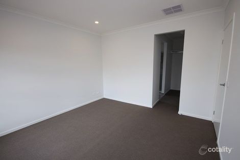 Property photo of 59 Owarra Boulevard Mount Duneed VIC 3217