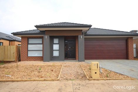 Property photo of 59 Owarra Boulevard Mount Duneed VIC 3217