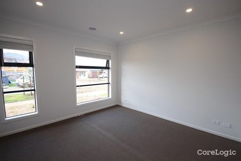 Property photo of 59 Owarra Boulevard Mount Duneed VIC 3217