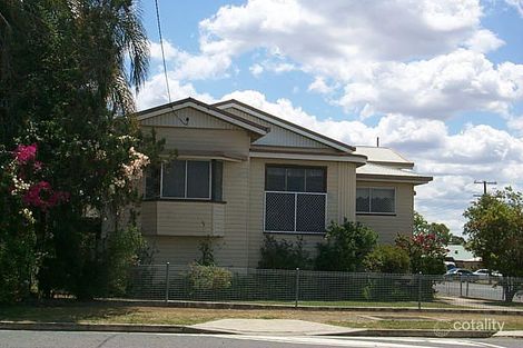 72 North St, Wandal, QLD 4700