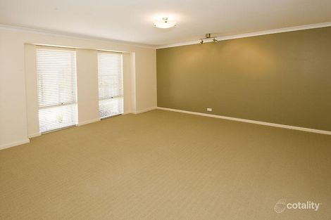 Property photo of 5 Cheney Loop Secret Harbour WA 6173