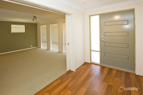 Property photo of 5 Cheney Loop Secret Harbour WA 6173