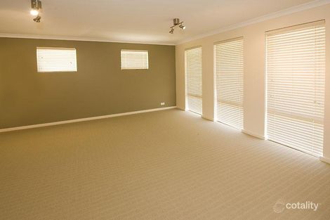 Property photo of 5 Cheney Loop Secret Harbour WA 6173