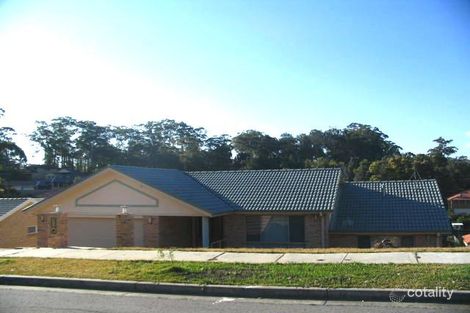 23 Kings Ave, Terrigal, NSW 2260