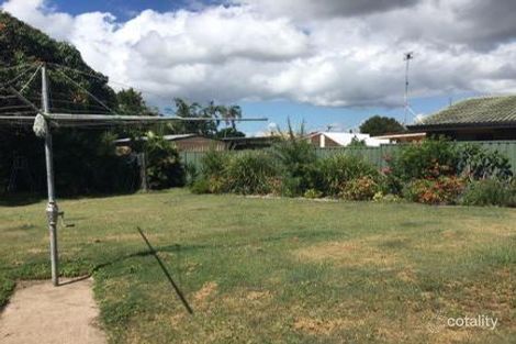 8 Birdwood St, Golden Beach, QLD 4551