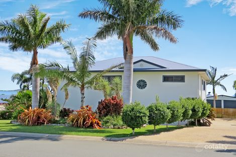 10 Marine Pde, Bowen, QLD 4805