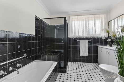 Property photo of 1/19 Amaral Avenue Dapto NSW 2530