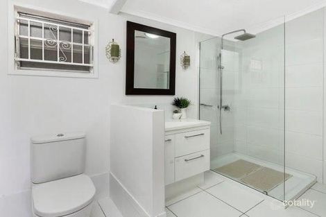 Property photo of 33 Keats Avenue Strathpine QLD 4500