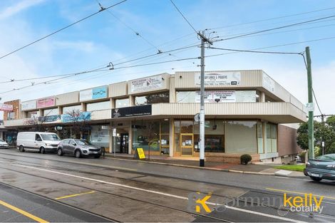 103/486-490 Whitehorse Rd, Surrey Hills, VIC 3127