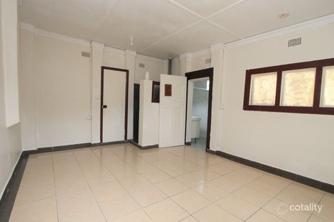 12a Collins St, Belmore, NSW 2192