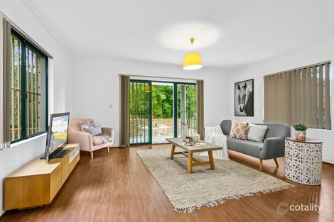 Property photo of 2/39 Ocean Street Penshurst NSW 2222