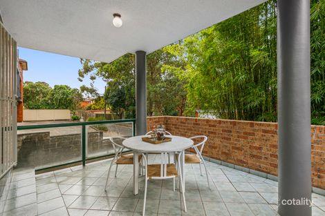 Property photo of 2/39 Ocean Street Penshurst NSW 2222