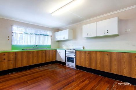 Property photo of 9 Ingara Street Maroochydore QLD 4558