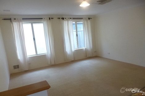 Property photo of 10 Smoke Bush Way Ellenbrook WA 6069