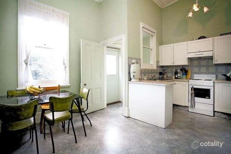 Property photo of 48 Shields Street Flemington VIC 3031