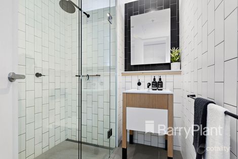 Property photo of 1110/15 Doepel Way Docklands VIC 3008