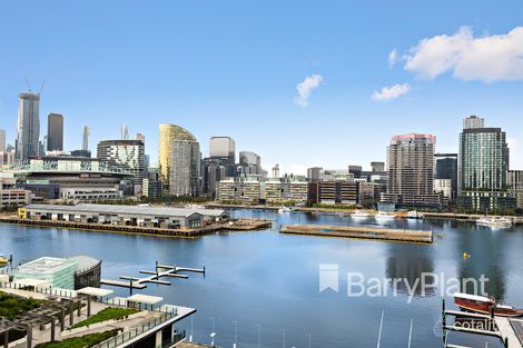 Property photo of 1110/15 Doepel Way Docklands VIC 3008