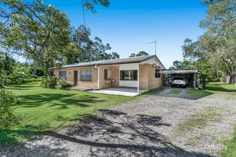 Property photo of 282 Boston Road Belmont QLD 4153