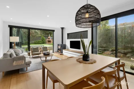 Property photo of 1D Walker Street Anglesea VIC 3230