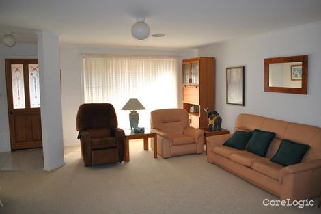 Property photo of 6 Transom Court Tuncurry NSW 2428