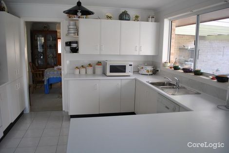 Property photo of 6 Transom Court Tuncurry NSW 2428