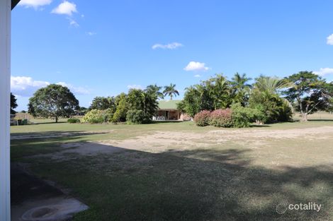Property photo of 52 Janay Road Kabra QLD 4702