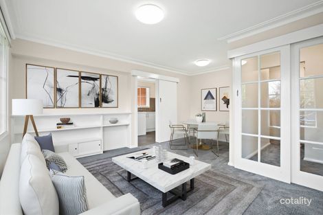 Property photo of 1/300-302 Tooronga Road Glen Iris VIC 3146