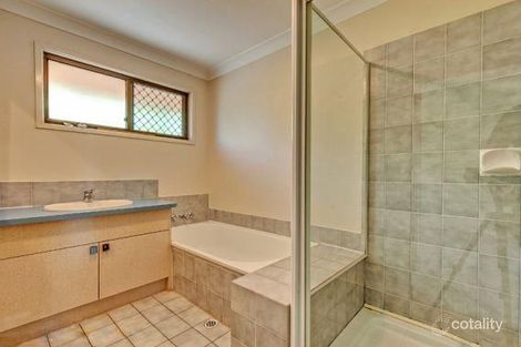 Property photo of 21/33 Bruce Road Woodridge QLD 4114