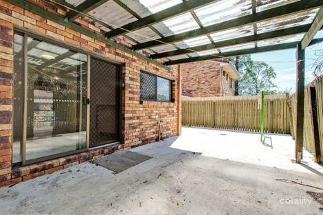 Property photo of 21/33 Bruce Road Woodridge QLD 4114
