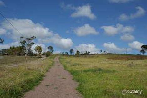 44 Fenech Ave, Alligator Creek, QLD 4740