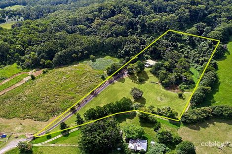 9 Cedar Cl, Upper Orara, NSW 2450