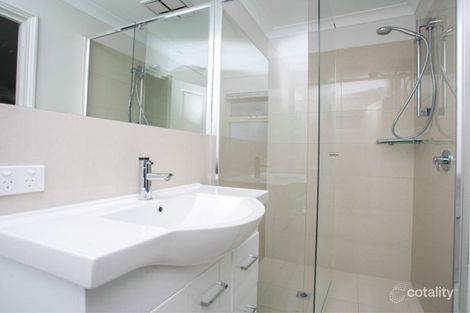 Property photo of 70 Gilbertson Road Kardinya WA 6163