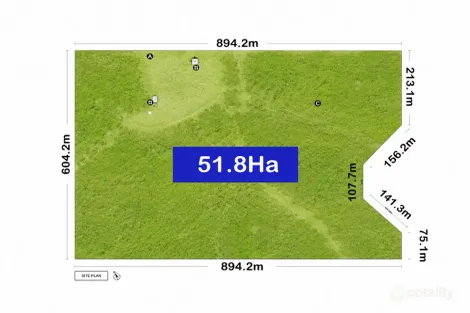 123-207 Mocker Rd, South Ripley, QLD 4306