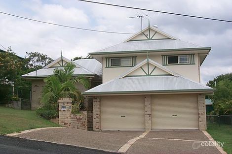 5 Gardiner St, Brassall, QLD 4305