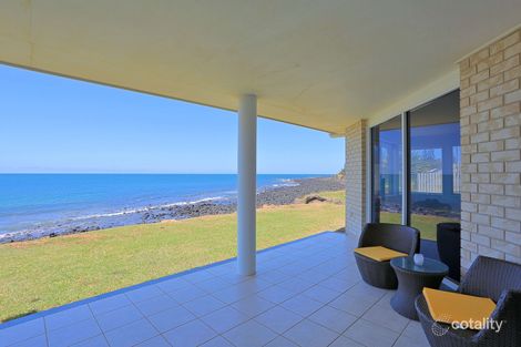 Property photo of 149 Woongarra Scenic Drive Bargara QLD 4670