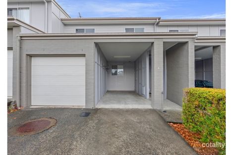 6/2 Toohey St, Pacific Pines, QLD 4211