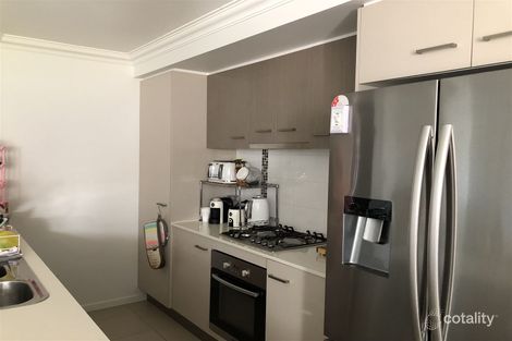Property photo of 10 Maree Place Redland Bay QLD 4165