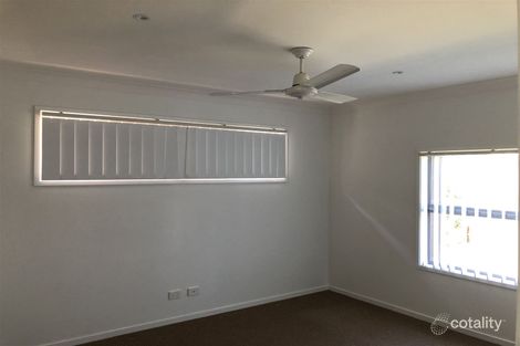 Property photo of 10 Maree Place Redland Bay QLD 4165
