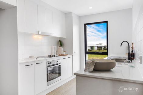 307/1 Spring St, Sippy Downs, QLD 4556